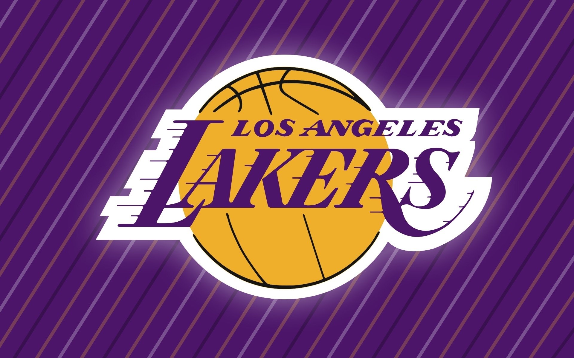 爱游戏app-体坛魔幻现实主义，奇才备战亚冠，瓦伦西亚打NBA，曼城冲刺英超