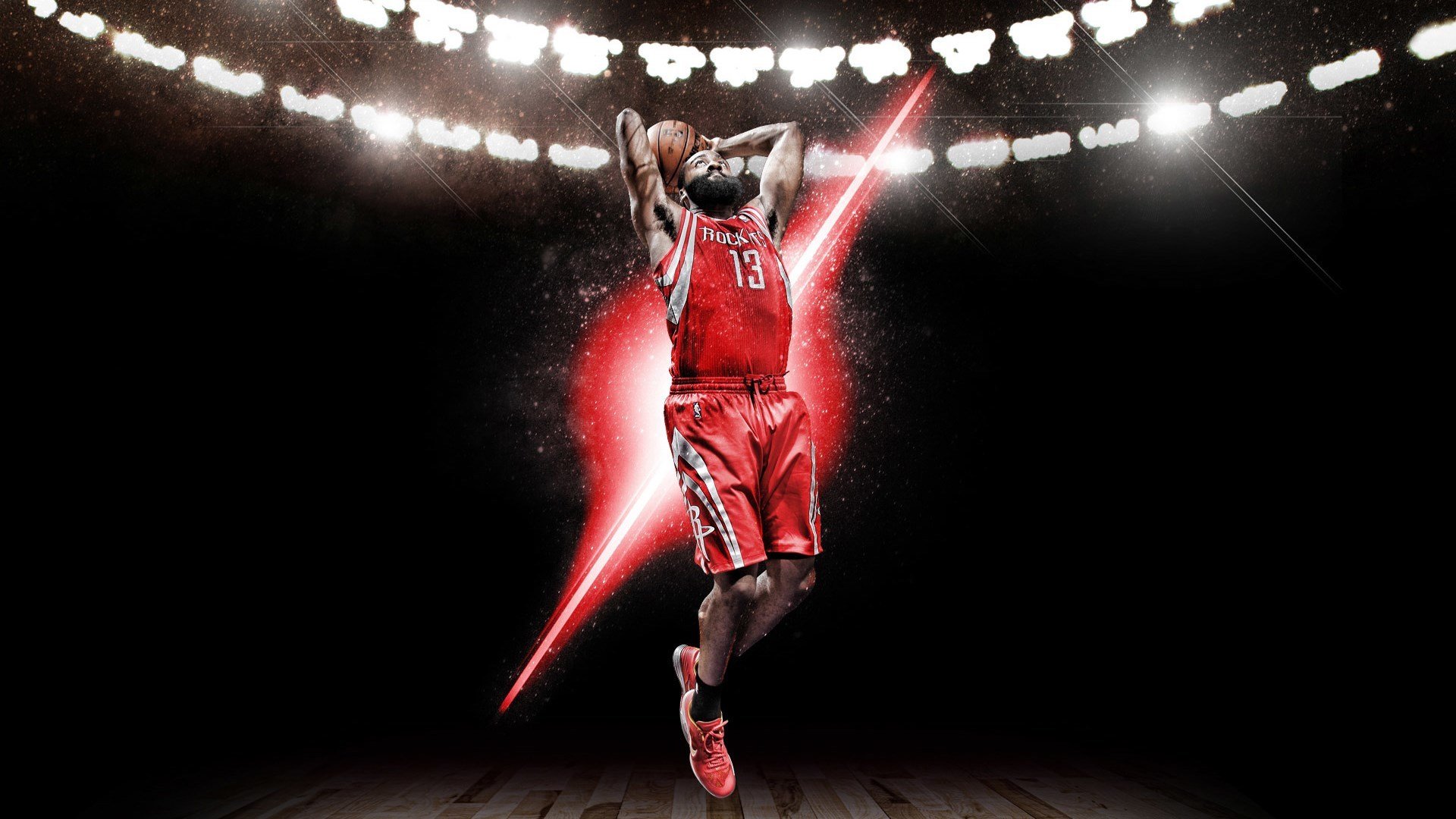 爱游戏体育-活塞反弹与公牛里程碑，体育世界的双重新章