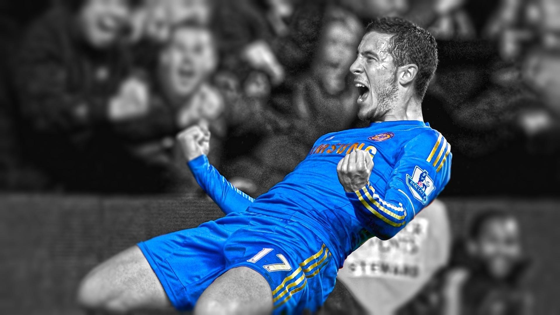爱游戏电竞-跨界大乱斗，奇才门线救险，巴黎调整名单，巴特勒足球防守获赞