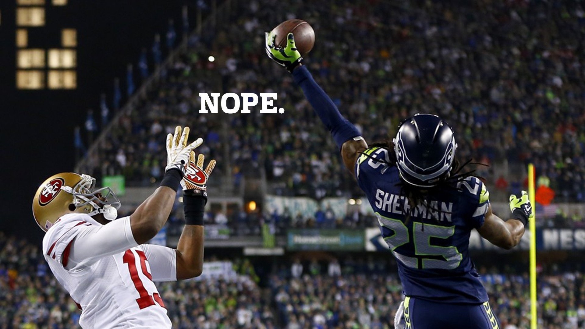 爱游戏体育app下载-跨界狂欢！TheShy封神、Ming助掘金夺冠、火箭硬刚争议，这剧本谁敢写？