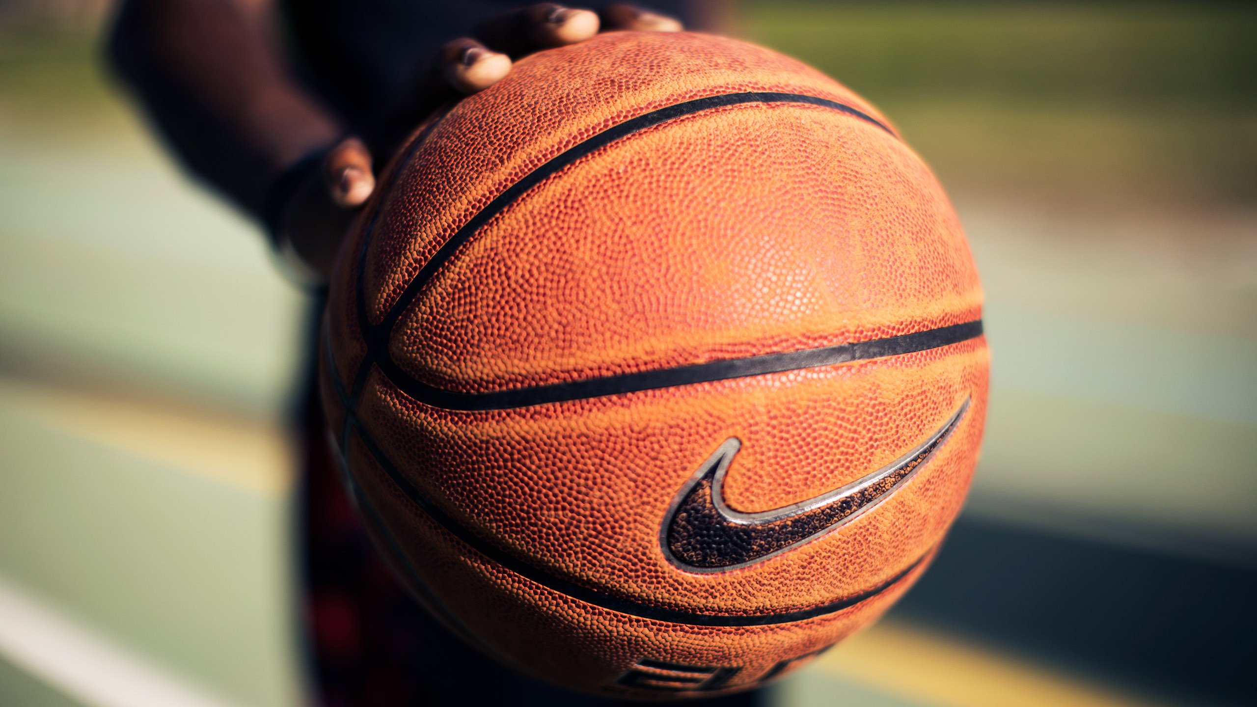 爱游戏娱乐-跨界奇谋，从欧冠备战到NBA战术微调，波特兰与波士顿的另类体育狂想曲