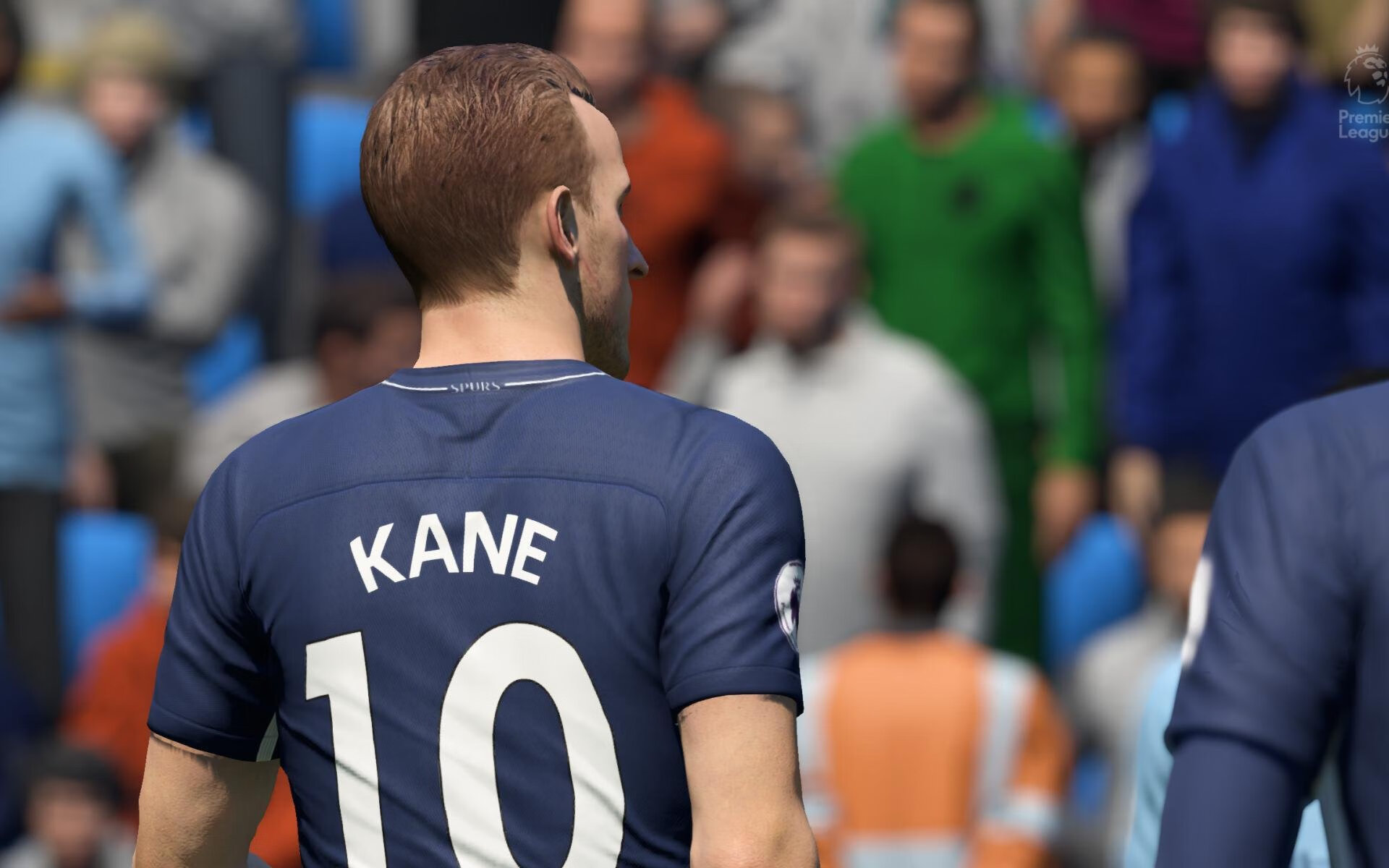 爱游戏运动频道-风云突变！森林狼集结日队长鼓劲，TheShy连败，里昂体检完成—欧超杯节点到来