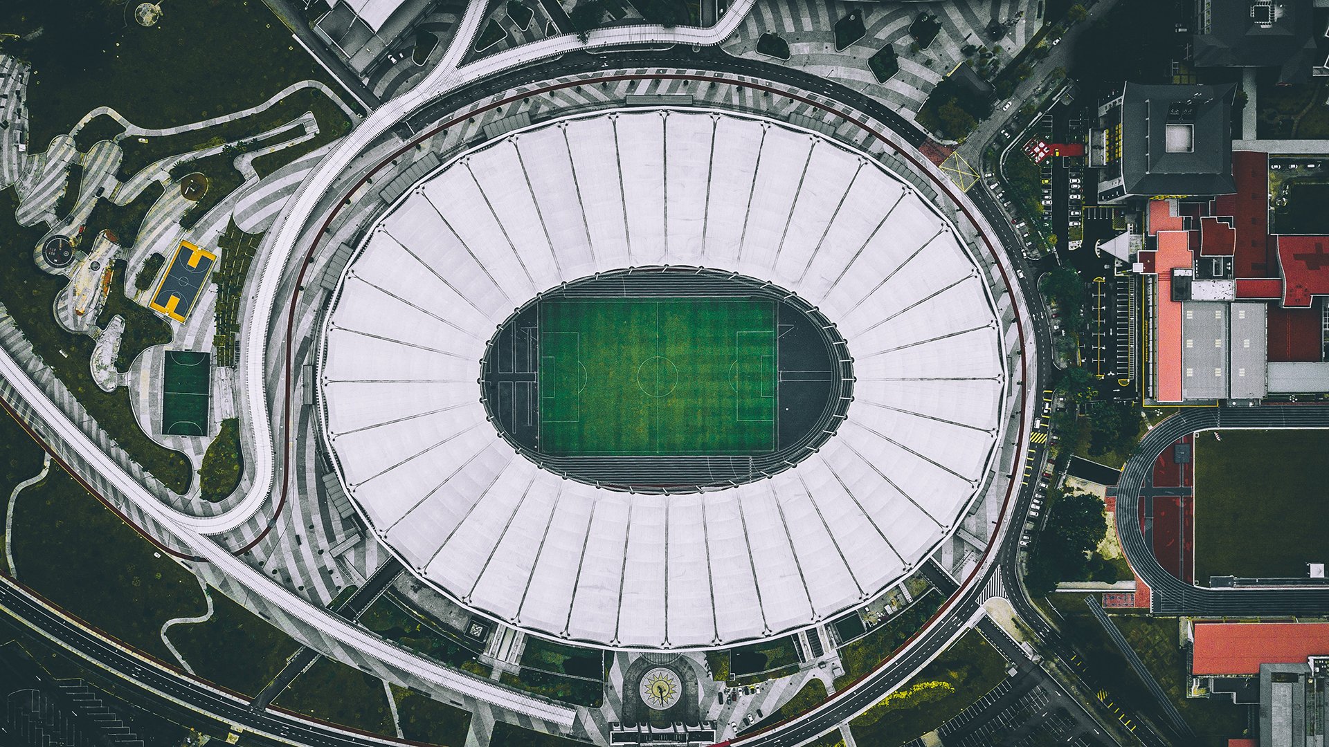 爱游戏官网APP-阿森纳主帅下军令状，今晚不胜曼城即辞职
