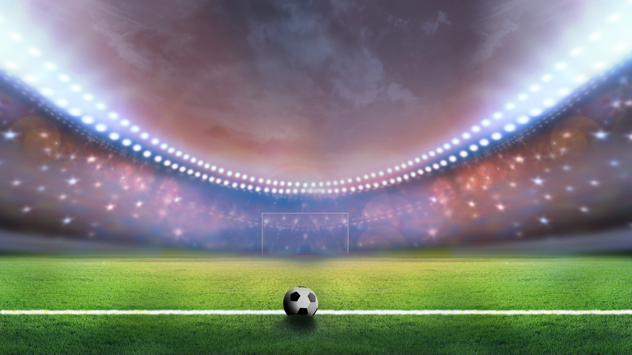 爱游戏官网入口-跨界乱战！广东宏远冲刺欧篮联，曼联复苏，哈兰德竟在快船大杀四方？解说直呼离谱